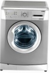 BEKO WMB 51021 S वॉशिंग मशीन