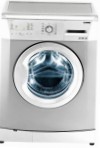 BEKO WMB 61021 MS ﻿Washing Machine