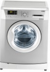 BEKO WMB 61231 PTMS ﻿Washing Machine