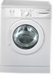 BEKO EV 6100 + ﻿Washing Machine