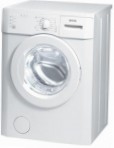 Gorenje WS 40105 ﻿Washing Machine