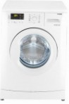BEKO WKB 61031 PTM ﻿Washing Machine