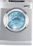 Haier HW-A1270 ﻿Washing Machine