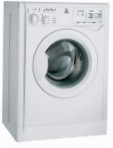 Indesit WIN 80 वॉशिंग मशीन