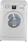 BEKO WMB 71041 M ﻿Washing Machine