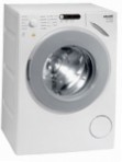 Miele W 1740 ActiveCare वॉशिंग मशीन