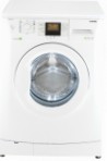 BEKO WMB 61242 PTM çamaşır makinesi