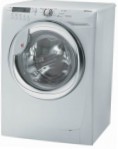 Hoover VHD 9143 ZD Wasmachine