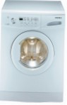Samsung WF7520N1B वॉशिंग मशीन