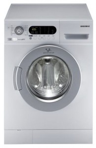 Samsung WF6520S9C Pesukone Kuva