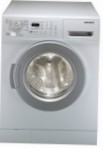 Samsung WF6522S4V Pračka