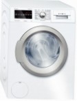 Bosch WAT 28440 ﻿Washing Machine