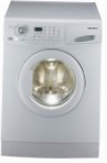 Samsung WF6520S7W 洗濯機
