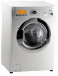 Kaiser W 36214 ﻿Washing Machine
