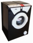 Eurosoba 1000 Black and White Wasmachine