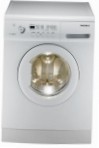 Samsung WFB862 वॉशिंग मशीन