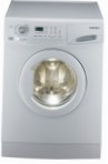 Samsung WF6528S7W Máquina de lavar