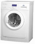 ATLANT 45У124 ﻿Washing Machine