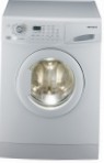 Samsung WF7350N7W 洗濯機