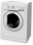 Whirlpool AWG 234 ﻿Washing Machine