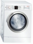 Bosch WAS 20446 वॉशिंग मशीन