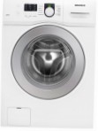 Samsung WF60F1R0F2W Máy giặt