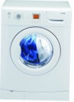 BEKO WKD 73580 वॉशिंग मशीन