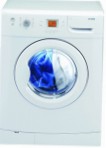 BEKO WKD 73500 ﻿Washing Machine