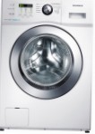 Samsung WF702W0BDWQC Vaskemaskine