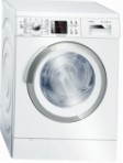 Bosch WAS 3249 M वॉशिंग मशीन