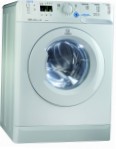 Indesit XWA 71051 W वॉशिंग मशीन