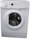 Daewoo Electronics DWD-F1211 çamaşır makinesi
