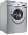 Electrolux EWF 1050 洗衣机