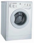 Indesit WIA 82 ﻿Washing Machine