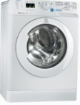 Indesit NWS 7105 LB Pračka
