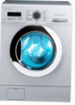 Daewoo Electronics DWD-F1083 वॉशिंग मशीन