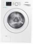 Samsung WF60H2200EW Máquina de lavar