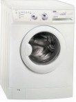 Zanussi ZWO 2106 W Pračka