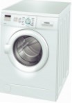 Siemens WM 10S262 Wasmachine