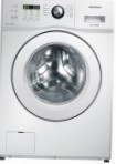 Samsung WF600B0BCWQC 洗濯機