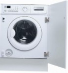 Electrolux EWX 14550 W Pračka