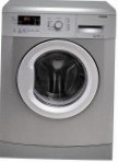 BEKO WKY 61032 SYB1 洗濯機