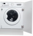 Electrolux EWG 14550 W वॉशिंग मशीन