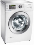 Samsung WF702B2BBWQC वॉशिंग मशीन