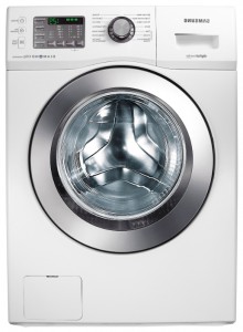 Samsung WF602B2BKWQC เครื่องซักผ้า รูปถ่าย