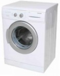 Blomberg WAF 6100 A ﻿Washing Machine