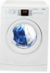 BEKO WCL 75107 洗濯機