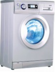 Haier HVS-800TXVE Pračka