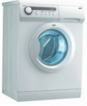 Haier HW-DS800 वॉशिंग मशीन