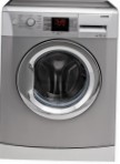 BEKO WKB 61041 PTYSC 洗濯機